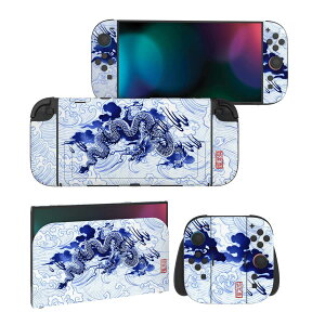 PlayVital Nintendo Switch 2�i20 25�j�{�́EJoycon�Ή� �t���Z�b�g�ی�X�e�b �J�[�V�[�� 2�Z�b�g �J�X�^�}�C�Y�p�r�j�[���X�e�b �J�[ �h�b�N���O���b�v�X�V�[���t���y�Ԏ��핗�z