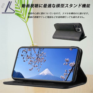 iPhone16 Pro �P�[�X �蒠�^ iPhone 16Pro �蒠 �J�o�[ iPhone16Pro �蒠�^�P�[�X �A�C�t�H��16�v�� �P�[�X �g�уP�[�X iPhone16 Pro case �X�}�z�J�o�[ �����ӂ���16�v�� �X�}�z�P�[�X �J�[�h���[ ���z�^ �g��
