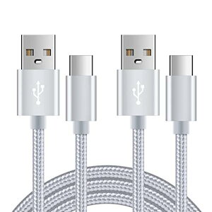 USB Type-C P[u y2{Zbg1.83mz usb c P[u X}z[dP[u ^CvC P[u iPoto }[d Android[dP[u QC3.0Ή usbP[u [dP[u USBR[h f[^] fh~