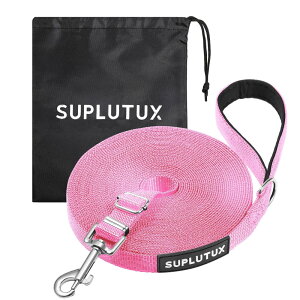 p[h O[h p P ^ ^ ^ Lk ߉[h iC v  ybgpi (15m/sN)