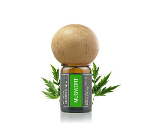 Cywinfow M A}IC 100VRAR MGbZVIC 10ml ifBt[U[Zbgj