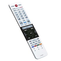 楽天市場】regza 50m510（TV・オーディオ・カメラ）の通販