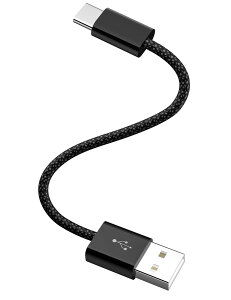 �Z�� �Ή�iPhone17/16/15 �[�d�P�[�u�� USB-C Carplay�Ή� 0.3M USBA ����Type-C �Ή�iPhone 17 16 Pro Max Plus Air/iPad Pro 10���� A16/Air 5 4 Mini/Pixel 9 8a 7a/�Ή�Samsung Galaxy S25 S24 A55 A54 Z Flip6 18W�}���[�d �i�C�����҂� 