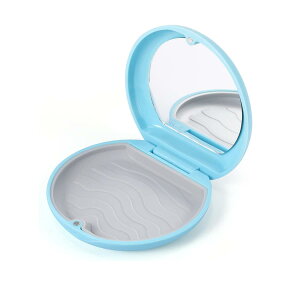 Topatrol e[i[P[X }EXs[XP[X ~ CJ y hoh  ̋ ^ѕ֗ P[X ꎕP[X h}EXs[X }Olbg }EXs[