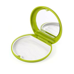 Topatrol e[i[P[X }EXs[XP[X ~ CJ y hoh  ̋ ^ѕ֗ P[X ꎕP[X h}EXs[X }Olbg }EXs[