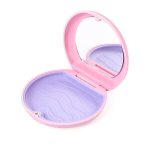 Topatrol e[i[P[X }EXs[XP[X ~ CJ y hoh  ̋ ^ѕ֗ P[X ꎕP[X h}EXs[X }Olbg }EXs[