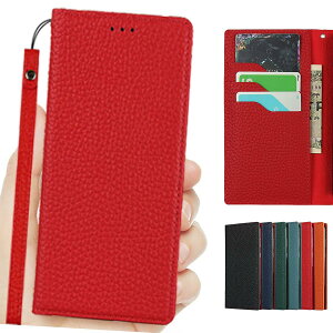 Cavor ���Z�� DIGNO BX 901KC Softbank KYOCERA �{�v�P�[�X �J�[�h���[ ���z�^ �蒠�^ �g�уJ�o�[ ���C�`��^��t���ꑮ�X�g���b�v���� ���u �y���b�h�z