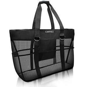 CANPEKI r[`obO v[obO y e bV r[`/j/W/Xp//s [ 񂰃Jo [ ܂݉\ (ubN)