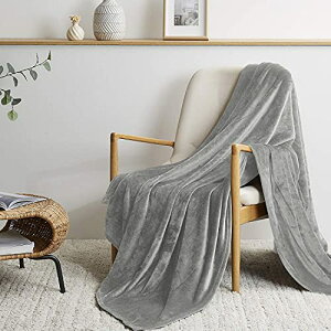 BEDELITE ѕz Z~_u ÓdCh~ g H~ ѕz }CNt@Co[ tl uPbg _炩 G 􂦂 GAR΍ ӂӂ Q v[g CgO[ 160×200cm