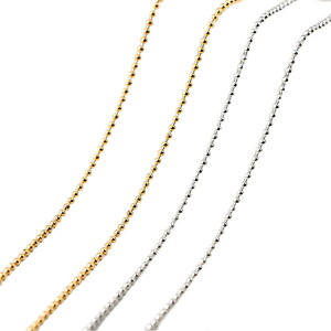 BTtime lCp[c lC `F[ 4{ ɍ {[`F[ lC {[`F[ lCfR[Vp[c I[ig H|i ANZT[ p[c ْf\ DIY 4 a0.8mm+