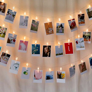 ʐ^胉Cg tHgAWgCg LEDXgOCg 3M20LED o[Xf[tHgNbv DIYEH[AWgCg tHgt[WG[ CgCCg/VN/