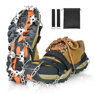 LINECY AC[ 28{ `F[X pCN oR yAC[ oR ~ 201XeX VR Kɂ `F[AC[ ȒPE jp ϊ-40°C ]|h~ R H D