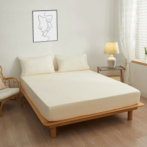 {bNXV[c I[V[Y xbhV[c xbhJo[ }bgXJo[ 5 cm`30 cm̃}bgXɓKĂ܂ z V[c RہEhL zcV[c EȒP ې􂢉\ iZ