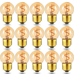 LEDGW\d E26 10w VfAd XpC tBg led~j F 2200KdF 1W 70lm G40 Ή d PSEF؍ς 15