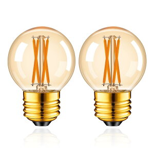 E26 LED GW\d Ή 4W (40W`) 2700K dF tBgd 340lm F g G50 ~j{[d PSEF؍ς 2