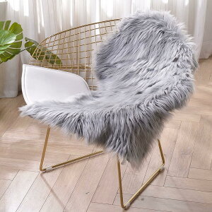 HAOCOO [gO 1CTCY tFCNt@[ 􂦂 ֎q ~ k ӂ _炩 \t@}bg 60*100cm Lv xbhTCh _CjO/bLO`FA Bep O}bg l V