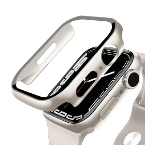 �y2���zANYOI �Ή� Apple Watch �P�[�X 38mm 40mm 41mm 42mm 44mm 45mm 46mm 49mm �A�b�v���E�H�b�` �J�o�[ �A�b�v���E�H�b�` �P�[�X �ϏՌ� Apple Watch �J�o�[ �S�ʕی� �����ȒP ���ϋv �����ߗ� PC�f�� Series 3/2/
