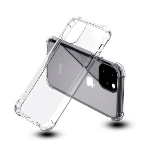 VEVEN �Ή� iPhone12 mini �P�[�X �S����/���΂݂Ȃ�/���炳���G��/���y��/���ϏՌ� �Ή��A�C�t�H�� 12 mini �J�o�[ ���t���h�~ ����~�� �ČRMIL�K�i �G�A �� �� iPhone 12 Mini 5.4�C���` �P�[�X