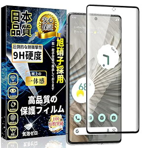 Google Pixel 7 Pro KXtB Sʕی Google Pixel 7 Pro KX wFؑΉ dx9H Uh~ CA[ wh~ x ߗ ȒP\t sNZ7 Pro tیtB