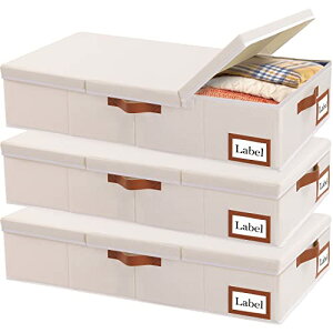 Yawinhe xbh[ xbh[P[X zc[ ܂肽ݎ 80x40x15cm e t ho ߗގ[ ߗށAzcAѕz̎[ɓKĂ܂ (x[WF 3Zbg)