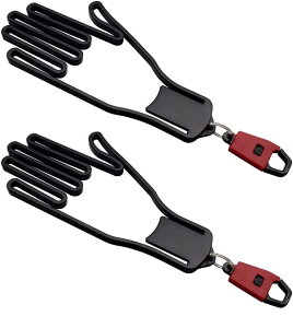 Athvcht StO[u nK[ 2Zbg O[unK[ LfB[obO t z_[  nK[  ^h~ ubN jZ bNX