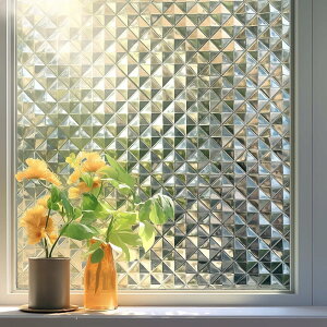 Qualsen KXtB ډB V[gKXtB  \   tB fM ՔM UV OJbg Ih~  ډBV[g  ptB Uh~  3D