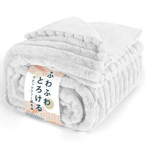 Melvint uPbg ѕz Z~_u ~p  2킹 ӂƂѕz ѕz  rbgt@[ gXJAO ÓdCh~ 􂦂 z RۖhL ~Mۉ XgCv (z