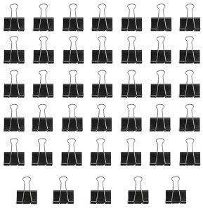 _uNbv  19mm 40  y[p[Nbv  ސ y[p[[Np pi ItBX ƒp [ ubN