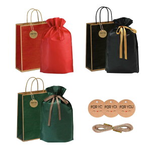 bsO  v[g  YOAYAOy3FElXȃV[Ŋz bsO  MtgbsO  {t В v[g  a MtgobO v[gp  bsO