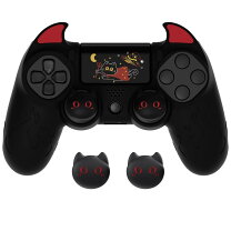 楽天市場】ps4 プロコンの通販