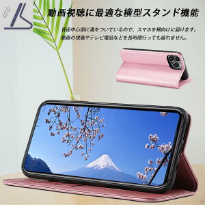 iPhone16 Pro �P�[�X �蒠�^ iPhone 16Pro �蒠 �J�o�[ iPhone16Pro �蒠�^�P�[�X �A�C�t�H��16�v�� �P�[�X �g�уP�[�X iPhone16 Pro case �X�}�z�J�o�[ �����ӂ���16�v�� �X�}�z�P�[�X �J�[�h���[ ���z�^ �g��