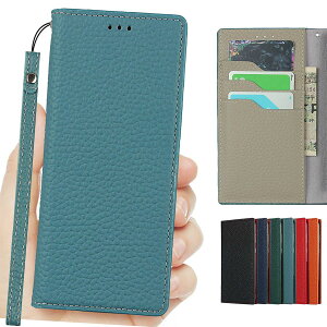 Cavor Galaxy A26 5G�{�v�P�[�X Galaxy A26 5G�P�[�X�蒠�^ Galaxy A26 5G�P�[�X�J�[�h���[ Galaxy A26 5G�J�o�[���z�^ Galaxy A26 5G�P�[�X�J�[�h���[�g�уJ�o�[�X�}�z�P�[�X Galaxy A26 5G �蒠�^�P�[�X���C�`��^