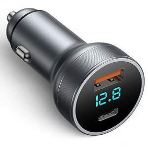 ԍڏ[d VK[\Pbg usb J[`[W[ PSEF؍ρyUSBQC3.0|[g{USB-C PD36W|[gEdvz iphone13}[d 12VE24VԑΉ X}z}[d iPhone iPad Samsung GalaxyȂƑΉ