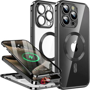 ybN&{̂̐FECD[vziPhone15 Pro Max p P[X uʃP[X{}OZ[tΉvǔ^YیJo[v Xgbvz[t X}zP[X iphone15 Pro Max p Jo[ S