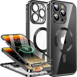 ybN&{̂̐FECD[vziPhone14 Pro p P[X uʃP[X{}OZ[tΉvǔ^YیJo[vX}zP[X iphone14 Pro p Jo[ Sgop[یP[X 9H 