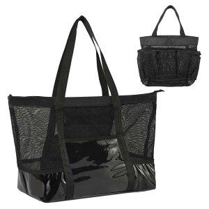 MoKo v[obO l obO e20L r[`obO XC~OobO jobO ʋCbV ꕔPVC L}b`dl  񂰃g[gobO  /TEi/Xp/W/j