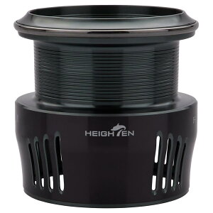 HEIGHTEN [ Xv[ _C (DAIWA) ւXv[ 2500 / 2500S / 2500SS Ή EXIST COWXg/AIRITY GAeB/CERTATE Ze[g/LUVIAS AIRITY rAX GAeB Ή H-INTENSITY Series LT2500M (`^