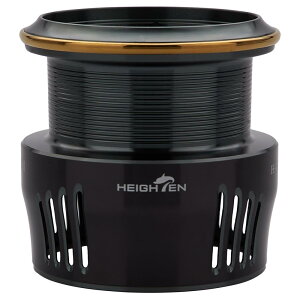 HEIGHTEN [ Xv[ _C (DAIWA) ւXv[ 2500 / 2500S / 2500SS Ή EXIST COWXg/AIRITY GAeB/CERTATE Ze[g/LUVIAS AIRITY rAX GAeB Ή H-INTENSITY Series LT2500M (S[