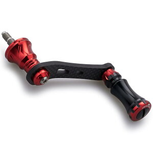 HEIGHTEN 42mm [ nh 15mm mu  V}m _C XsjO[ ʗpyCgQ[ kނzChess Series (ubNbh) (610)