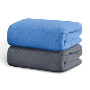 oX^I 唻 zep  180cm 2F2Zbg }CNt@Co[ ^I ӂӂ G z y їɂ n GXe T Cオϋv oXpiiu[AO