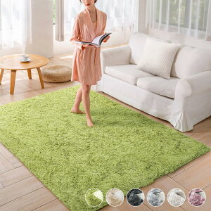 Beddiny J[ybg O O}bg 􂦂郉Oyw:Ɍ30DxE^ ƎZp̍RۖhLHzO~ I[V[YKɎgp ~ߕt xVM[O O[ 160×200cm