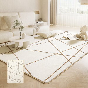 Beddiny J[ybg O }bg 3 Ɍ 2cm ӂӂ픧G ᔽ  􂦂 I[V[Y ~ n~ イ O~ h t[O NbV}bg 200*250cm x[W zbgJ