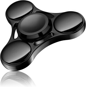 nhXsi[ 悭  XgX ObY ɂԂ XgX ObY ϋv XeXxAO ] 2`5Xs BWFbggC ADHD   l q 