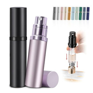 Ag}CU[ y 21J[WJE^b`[E^ѕ֗z   Ag}CU[ ^ RȂ lߑւ {g 5ml ꕔ[U  ~j {g ւ g ]  