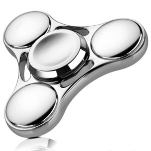 COOLDEN nhXsi[ 悭   XgX ObY ɂԂ XgX ObY ϋv XeXxAO ] 2`5Xs ADHD   l q ʔ