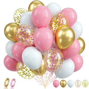 Biapian o[ D 60 12C` SD EhD ᕗD RtFbeBo[ ebNXo[ o[A[g a t 葕 fR[V p[eB[ 