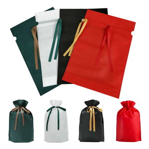 bsO  YOAYAO  Mtg v[g  { tsDz В bsO  bsOobO a o^C NX}X  v[gp (lF8Zbg, 