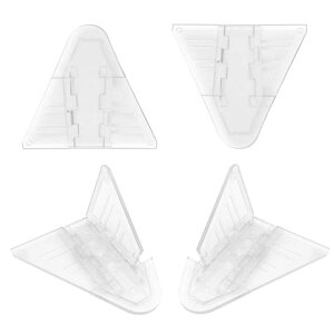 Pakalik `ChbN  bN  Xgbp[ Ԃ ]h~ hAXgbp[ XChhA bN q ybgEh~ 舵t NAJ[