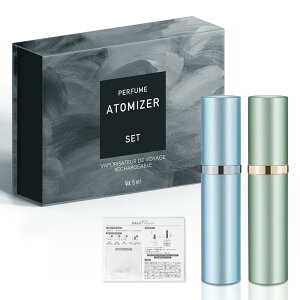 Ag}CU[ y 21J[WJE^b`[E^ѕ֗z   Ag}CU[ ^ RȂ lߑւ {g 5ml ꕔ[U  ~j {g ւ g ]  