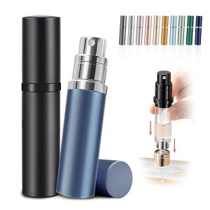 Ag}CU[ y 21J[WJE^b`[E^ѕ֗z   Ag}CU[ ^ RȂ lߑւ {g 5ml ꕔ[U  ~j {g ւ g ]  